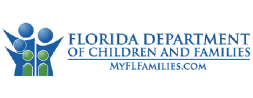 Florida+Department+Of+Children+And+Families