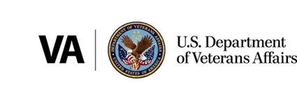 U.S.+Department+Of+Veterans+Affairs