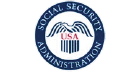 Social+Security+Administration
