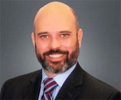 Travis N. Kimmey, Esq. Estate Planning Attorney in Florida